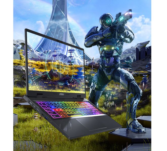 X90三款强力游戏本补贴后不足7000元CQ9电子平台14650HX14700H(图2)
