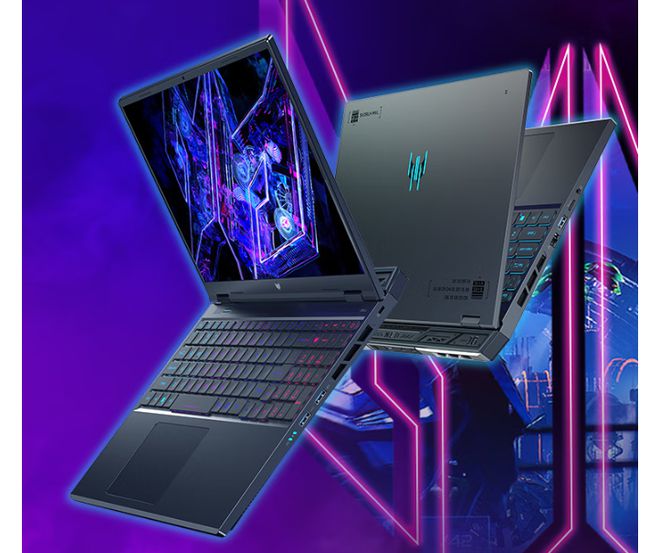 X90三款强力游戏本补贴后不足7000元CQ9电子平台14650HX14700H(图5)