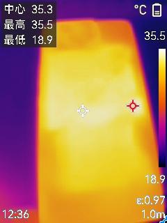 详细评测：185帧极致流畅！背屏趣味拉满CQ9电子网站ROG游戏手机9 Pro(图24)