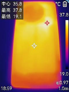 具性价比的骁龙8至尊旗舰 游戏水桶机皇！CQ9电子一加Ace 5 Pro评测：最(图1)