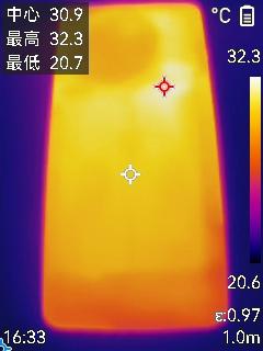 具性价比的骁龙8至尊旗舰 游戏水桶机皇！CQ9电子一加Ace 5 Pro评测：最(图2)