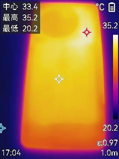 具性价比的骁龙8至尊旗舰 游戏水桶机皇！CQ9电子一加Ace 5 Pro评测：最(图19)