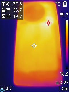 具性价比的骁龙8至尊旗舰 游戏水桶机皇！CQ9电子一加Ace 5 Pro评测：最(图18)