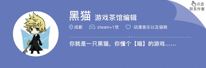 游戏机和实体游戏涨价玩家又要遭罪了CQ9电子专用平台美国新关税或引起(图4)