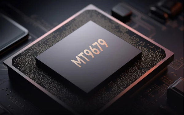 k投影仪：当贝X5S Pro高端投影新体验CQ9电子登录注册2025目前最好的家用4(图15)