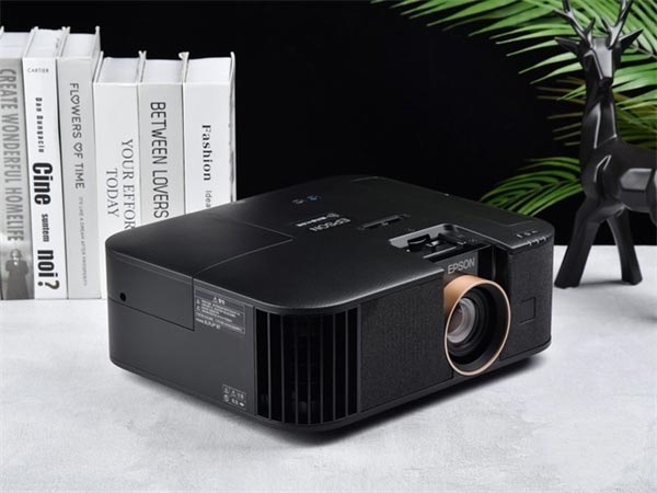 k投影仪：当贝X5S Pro高端投影新体验CQ9电子登录注册2025目前最好的家用4(图17)