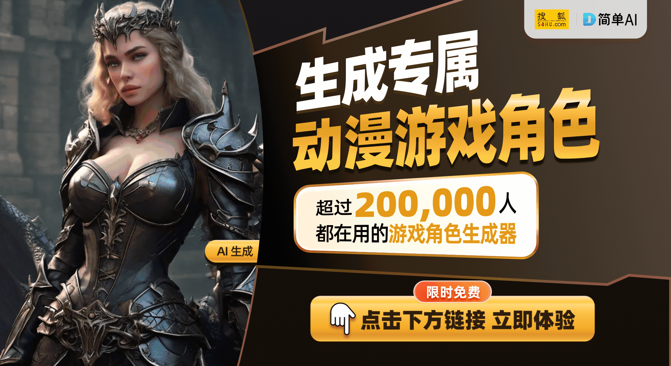 ox领导菲尔·斯宾塞深度解析未来游戏战略CQ9电子专用平台独占游戏迎来转机！Xb