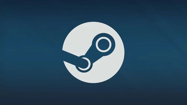 喜加一游戏手机steam网络问题解决办法CQ9电子登录手机版steam喜加一一键
