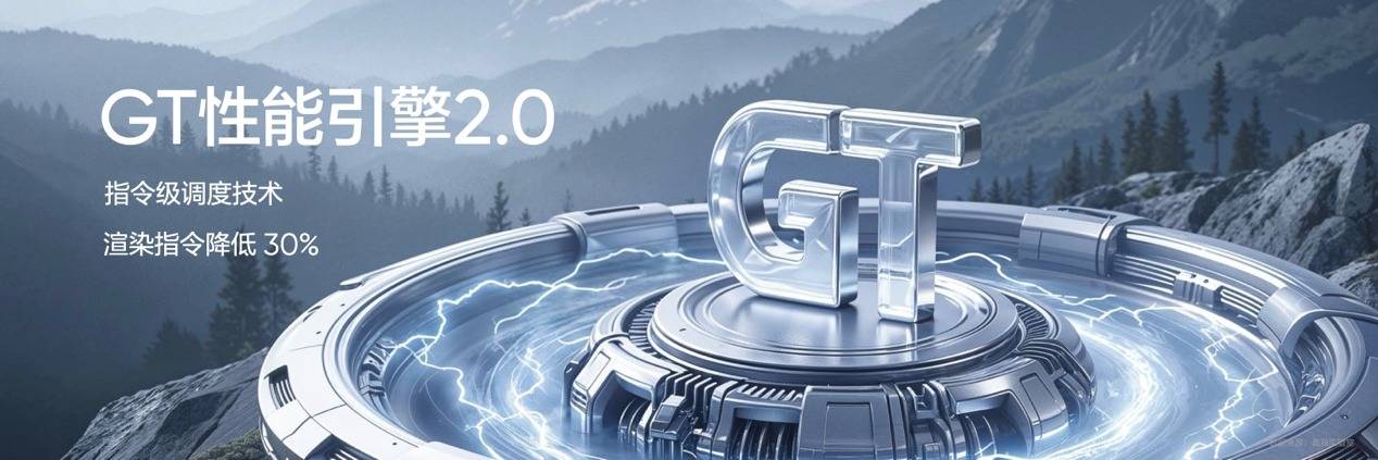 线 Turbo携手线限量版登场CQ9电子app强悍小透明(图5)