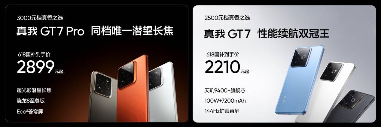 线 Turbo携手线限量版登场CQ9电子app强悍小透明(图6)