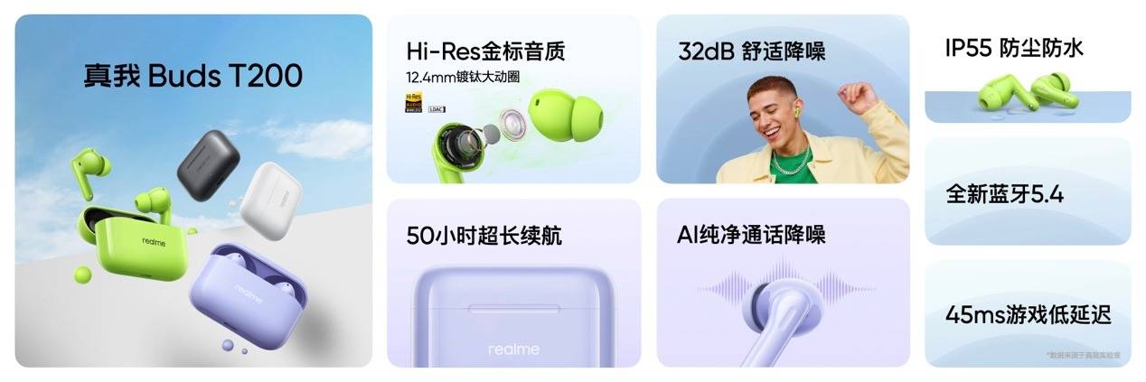 线 Turbo携手线限量版登场CQ9电子app强悍小透明(图11)