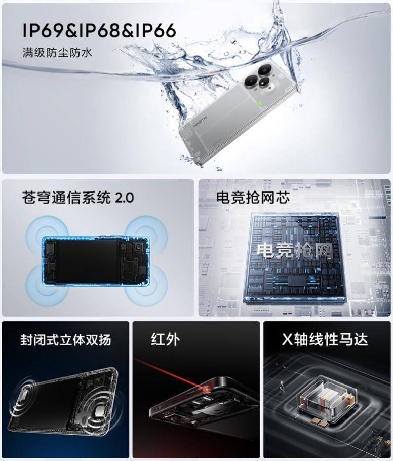 线 Turbo携手线限量版登场CQ9电子app强悍小透明(图10)