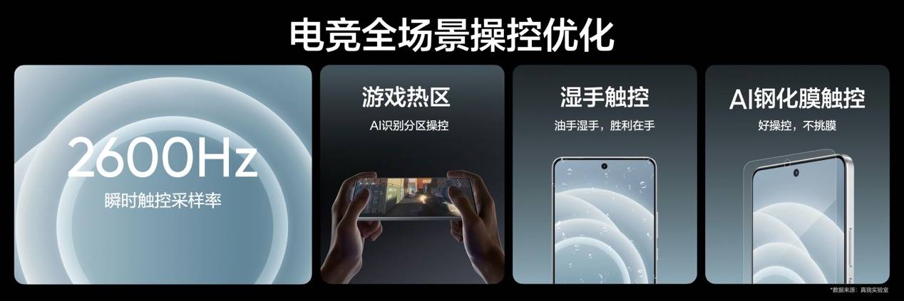 线 Turbo携手线限量版登场CQ9电子app强悍小透明(图9)