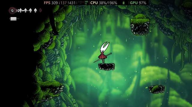 ayer 游侠 X1 Air 深度评测CQ9电子全能形态再定义！OneXPl(图2)