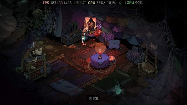 ayer 游侠 X1 Air 深度评测CQ9电子全能形态再定义！OneXPl(图7)