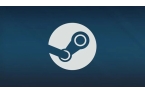 喜加一游戏手机steam网络问题解决办法