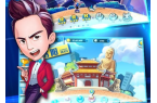 兄弟3撕名牌大战CQ9电子奔跑吧